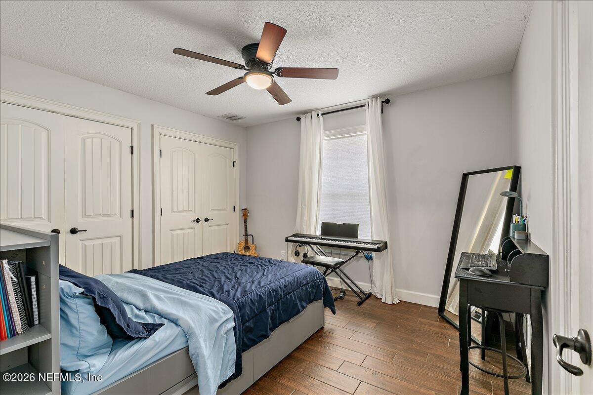 1610 Lemonwood Road Jacksonville, FL 32259 - Photo 35 of 50 30-Bedroom 3