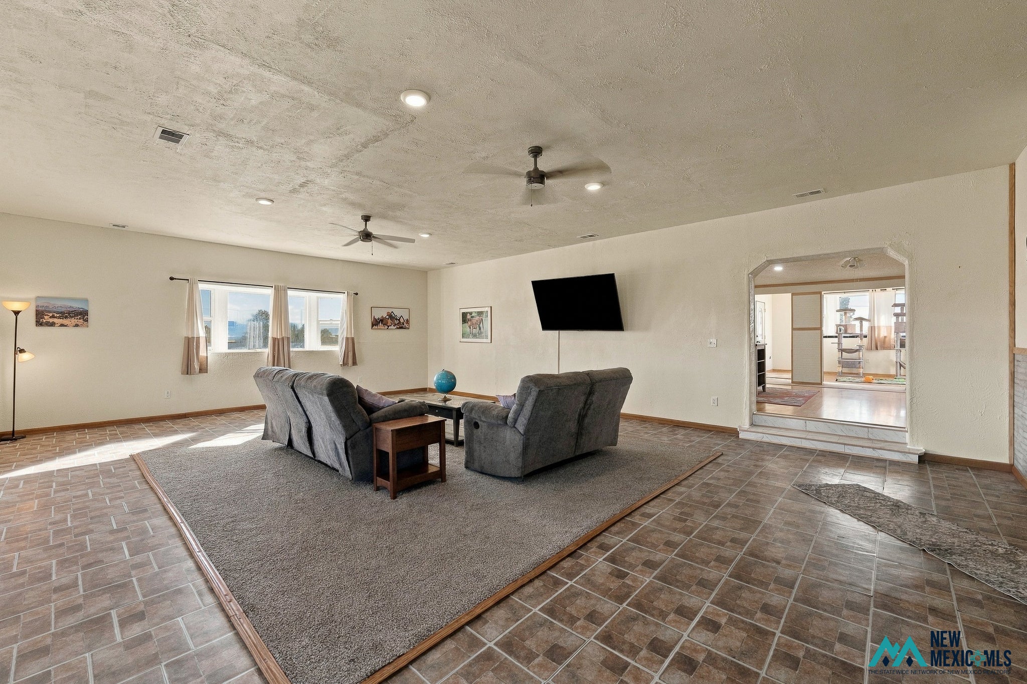 217 Lead Street Raton, NM 87740 - Photo 6 of 51 Gallery Image 6
