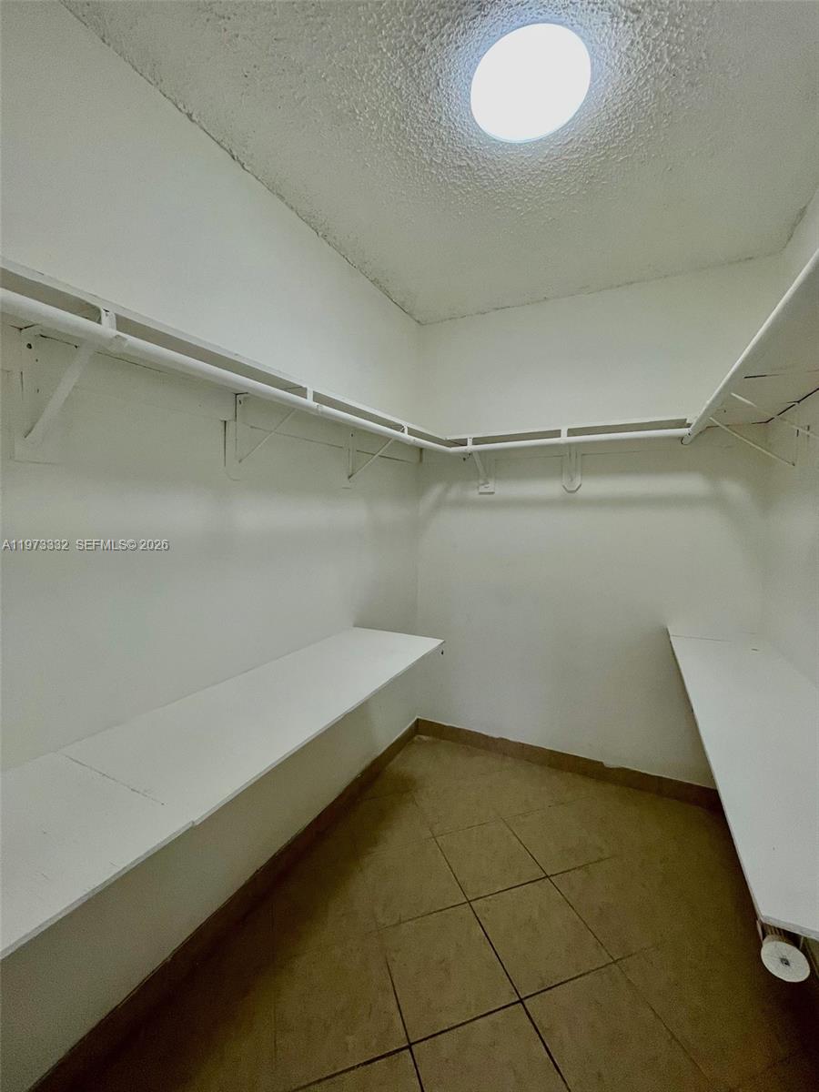 1035 West 77th Street, Unit 412 Hialeah, FL 33014 - Photo 13 of 20