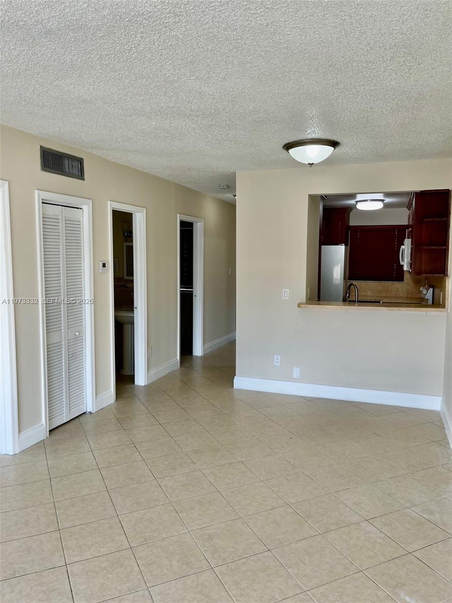 1035 West 77th Street, Unit 412 Hialeah, FL 33014 - Photo 17 of 20
