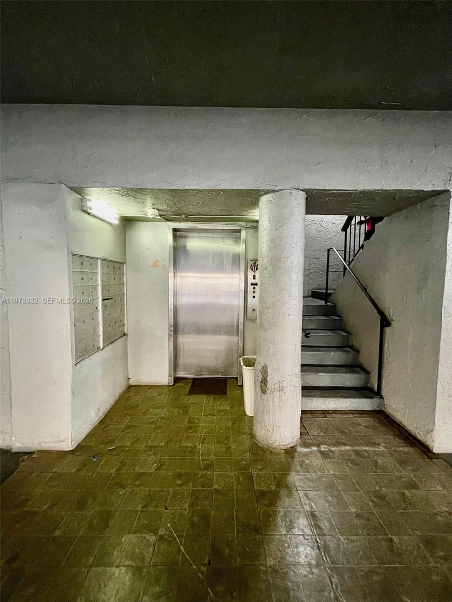 1035 West 77th Street, Unit 412 Hialeah, FL 33014 - Photo 2 of 20