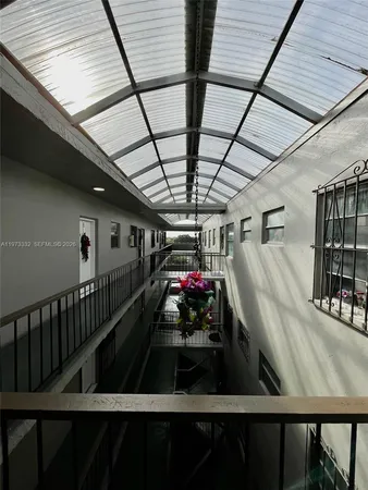 $2,100 | 1035 West 77th Street, Unit 412, Hialeah, FL 33014