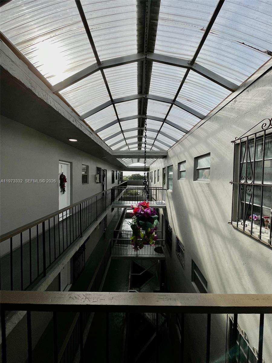 1035 West 77th Street, Unit 412 Hialeah, FL 33014 - Photo 4 of 20