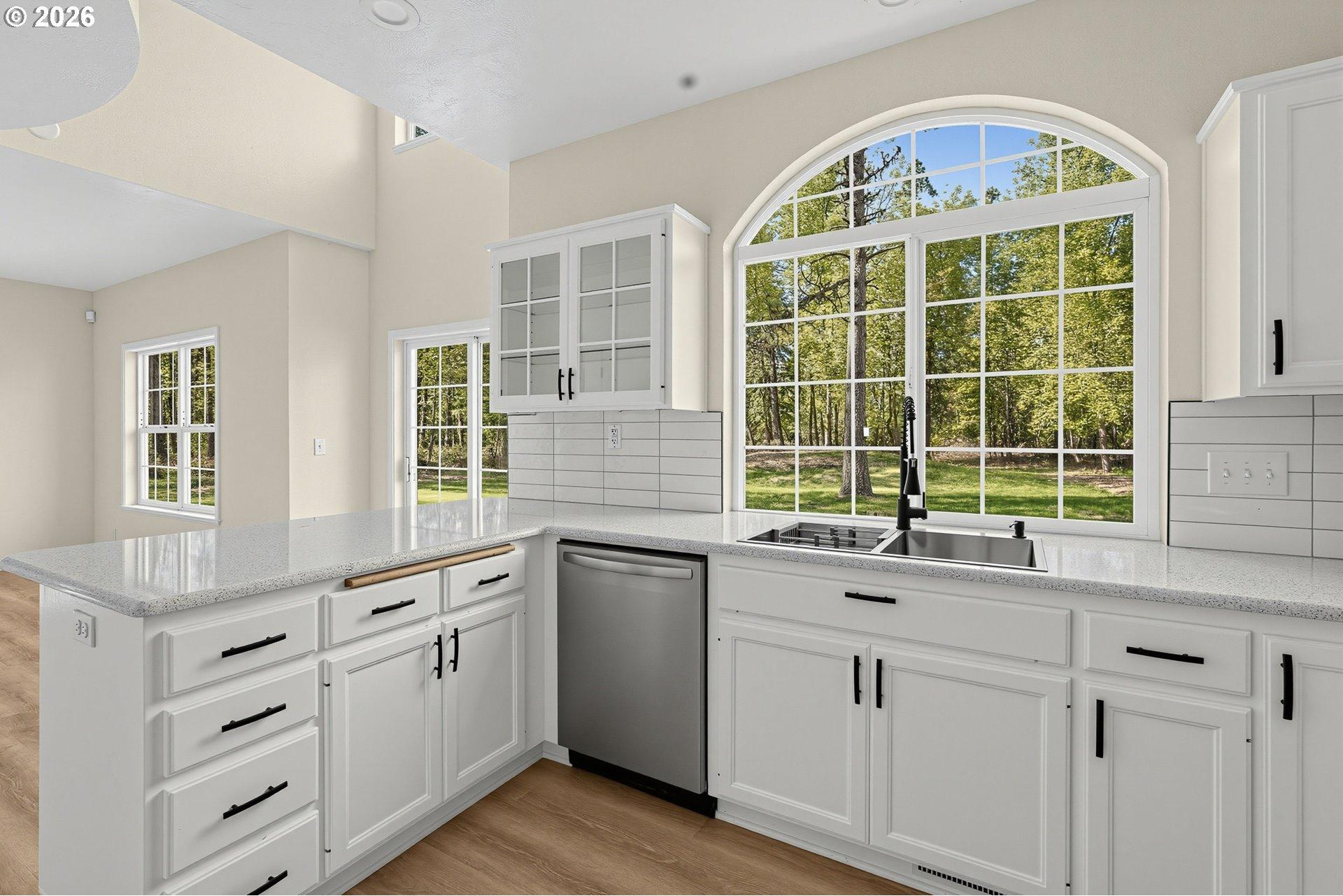 85818 McBeth Road Eugene, OR 97405 - Photo 13 of 48 Gallery Image 13
