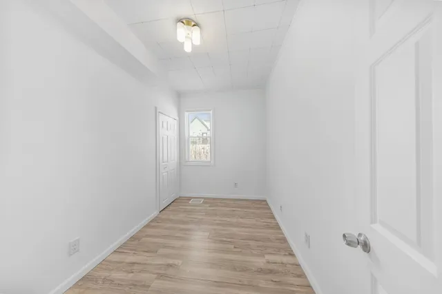 $2,400 | 820 Brown Street, Valparaiso, IN 46383