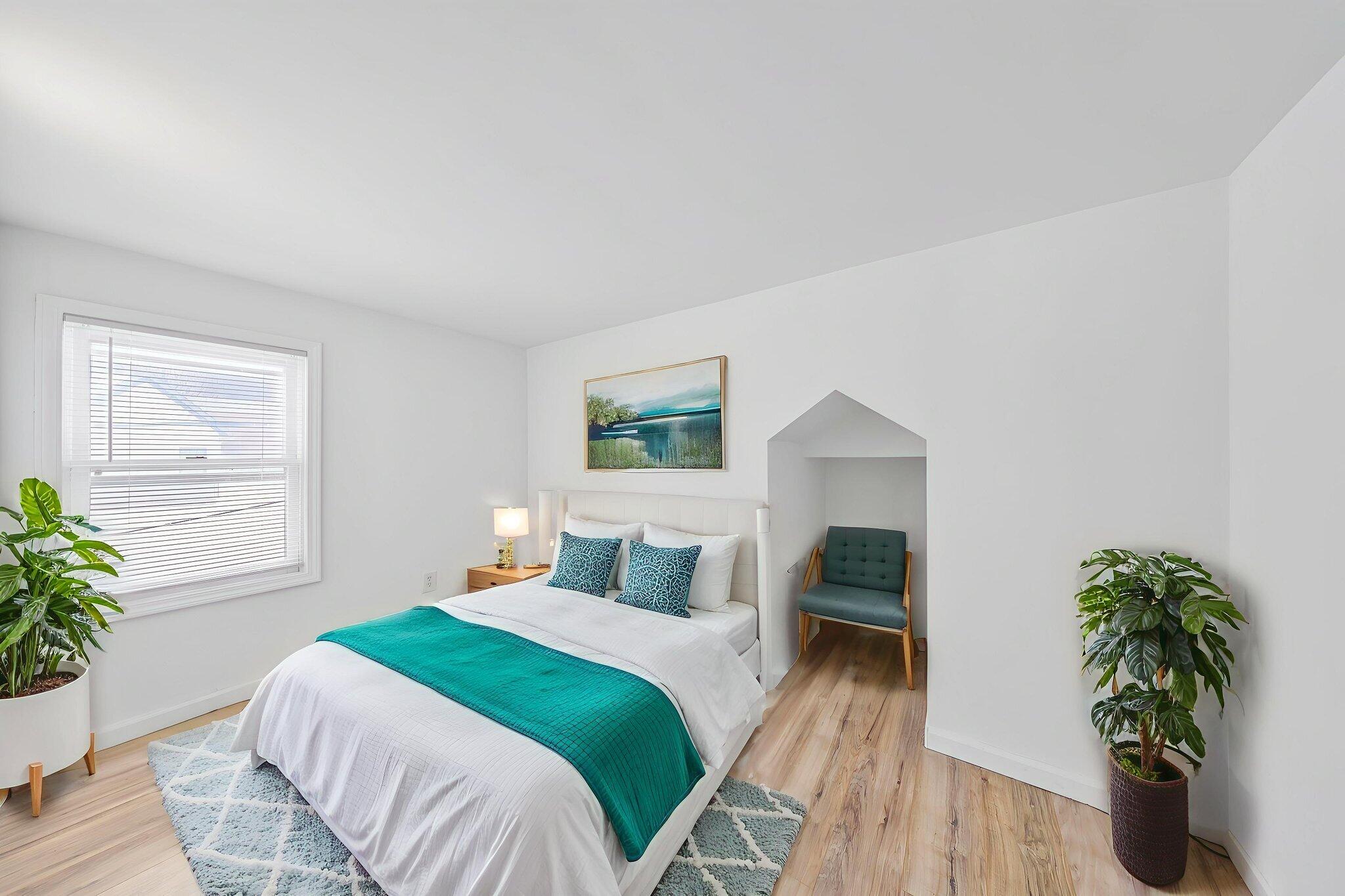 820 Brown Street Valparaiso, IN 46383 - Photo 22 of 25 2048x1365