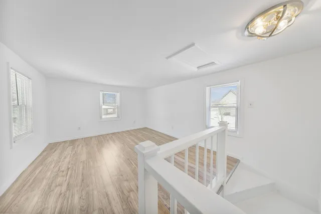 $2,400 | 820 Brown Street, Valparaiso, IN 46383