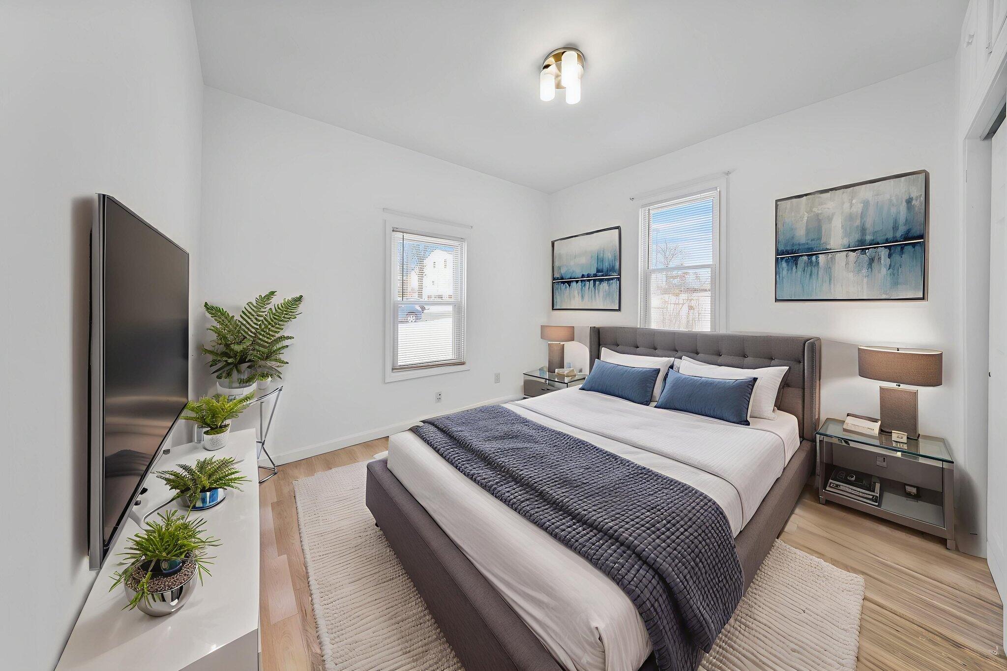 820 Brown Street Valparaiso, IN 46383 - Photo 8 of 25 2048x1365