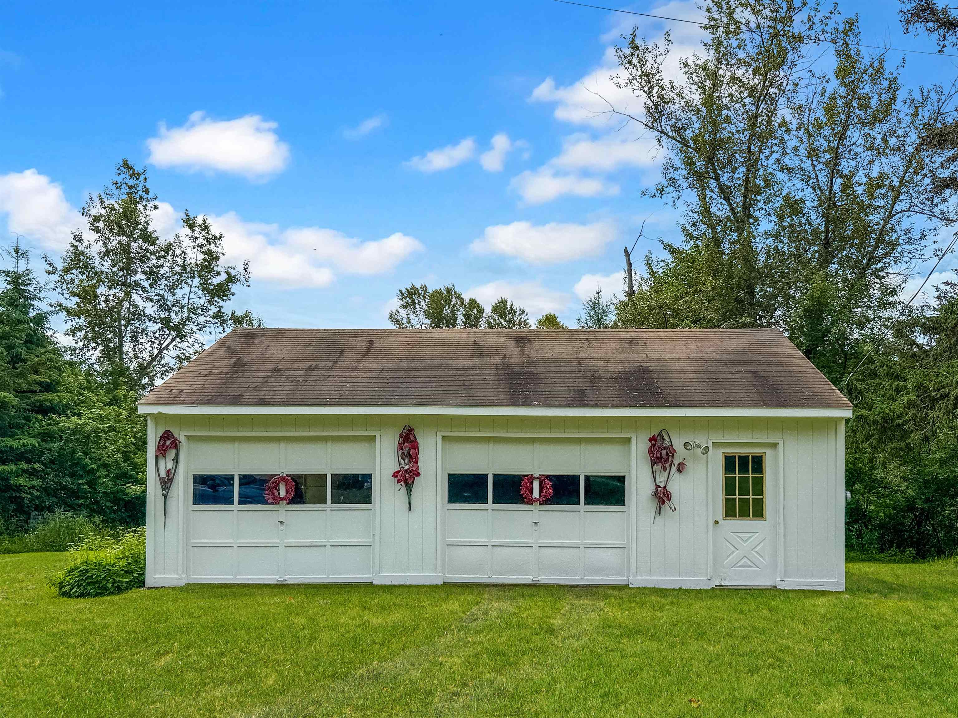 126 Gray Road Columbia, NH 03576 - Photo 4 of 59