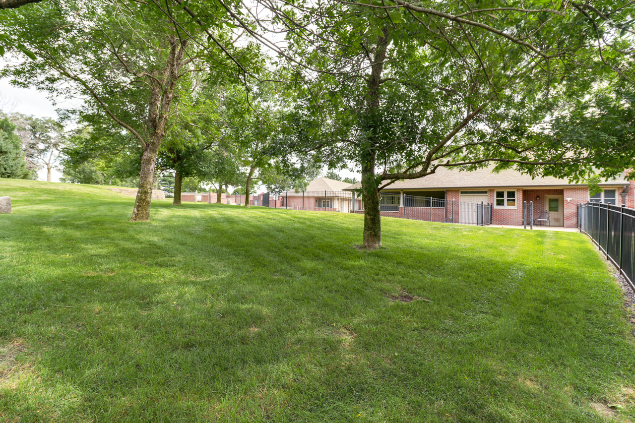 7429 North 1900 East Road Bloomington, IL 61705 - Photo 124 of 154