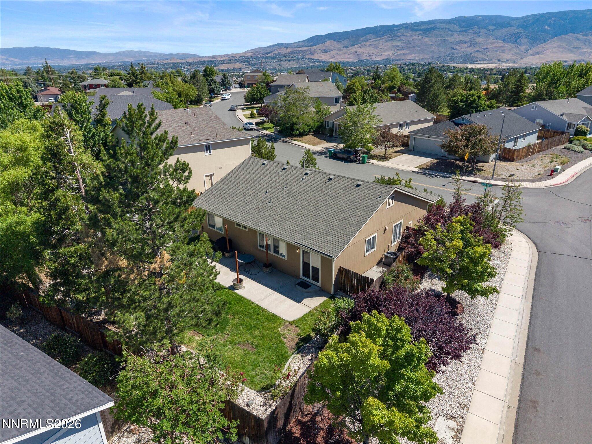 2890 Royal Sage Court Reno, NV 89503 - Photo 39 of 42 50-2890 Royal Sage Ct-149
