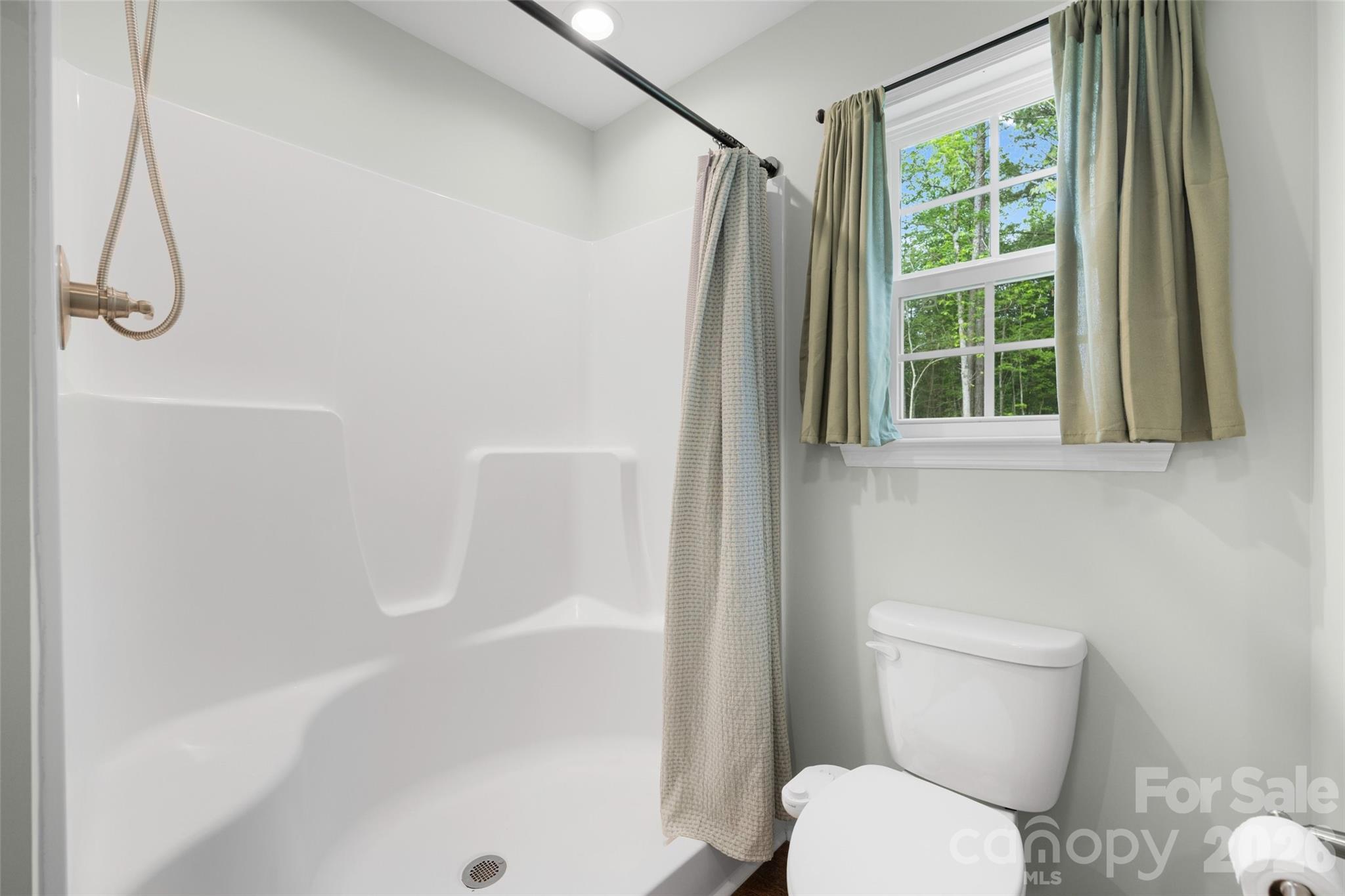 3734 Cimmeron Road Lancaster, SC 29720 - Photo 12 of 21