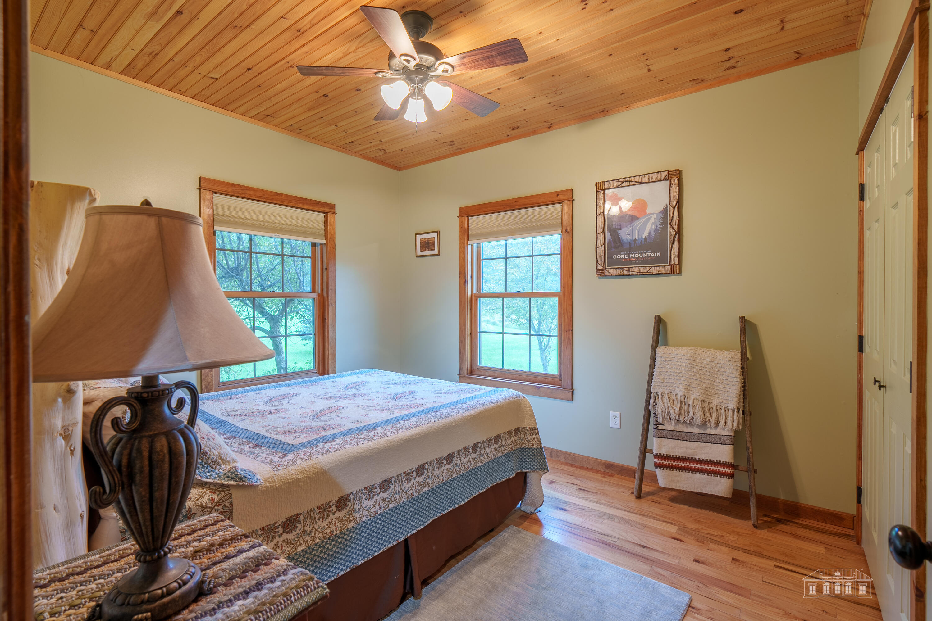 280 Stickney Bridge Road Jay, NY 12941 - Photo 29 of 67 Gallery Image 29