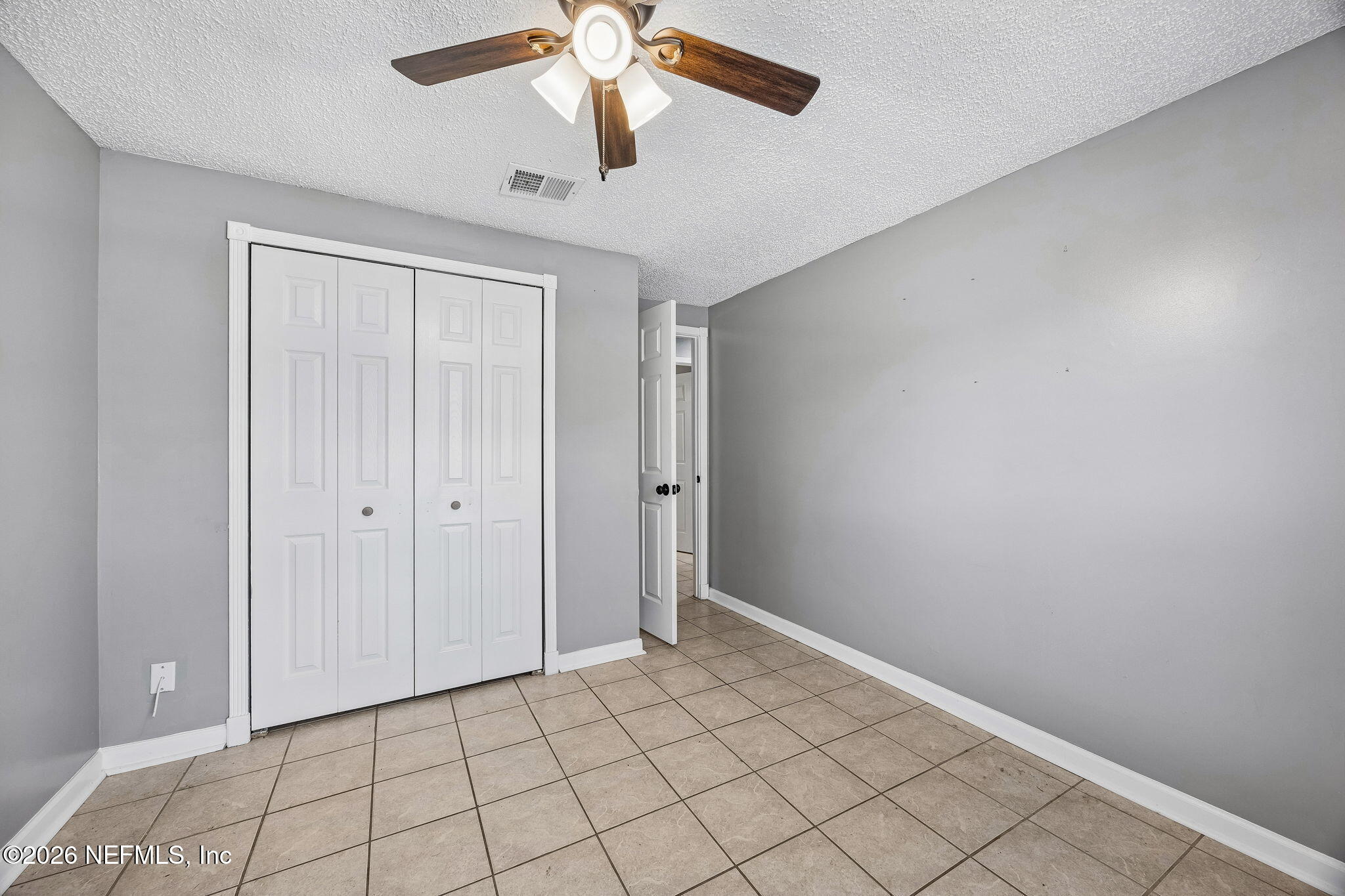 2586 Spring Lake Road West Jacksonville, FL 32210 - Photo 20 of 28 20-web-or-mls-13_2586 Spring Lake Rd W