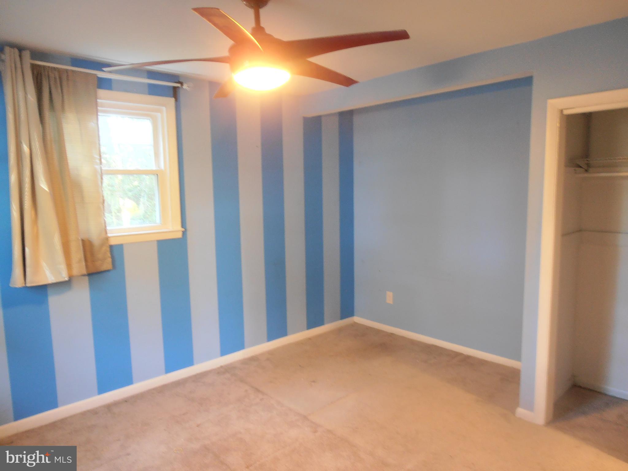 531 Meadow Road Chalfont, PA 18914 - Photo 17 of 47 Bedroom #2 pic#2