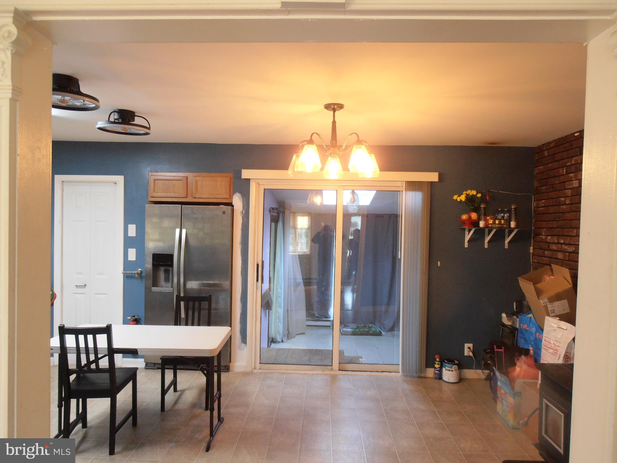 531 Meadow Road Chalfont, PA 18914 - Photo 10 of 47 Kitchen pic#1