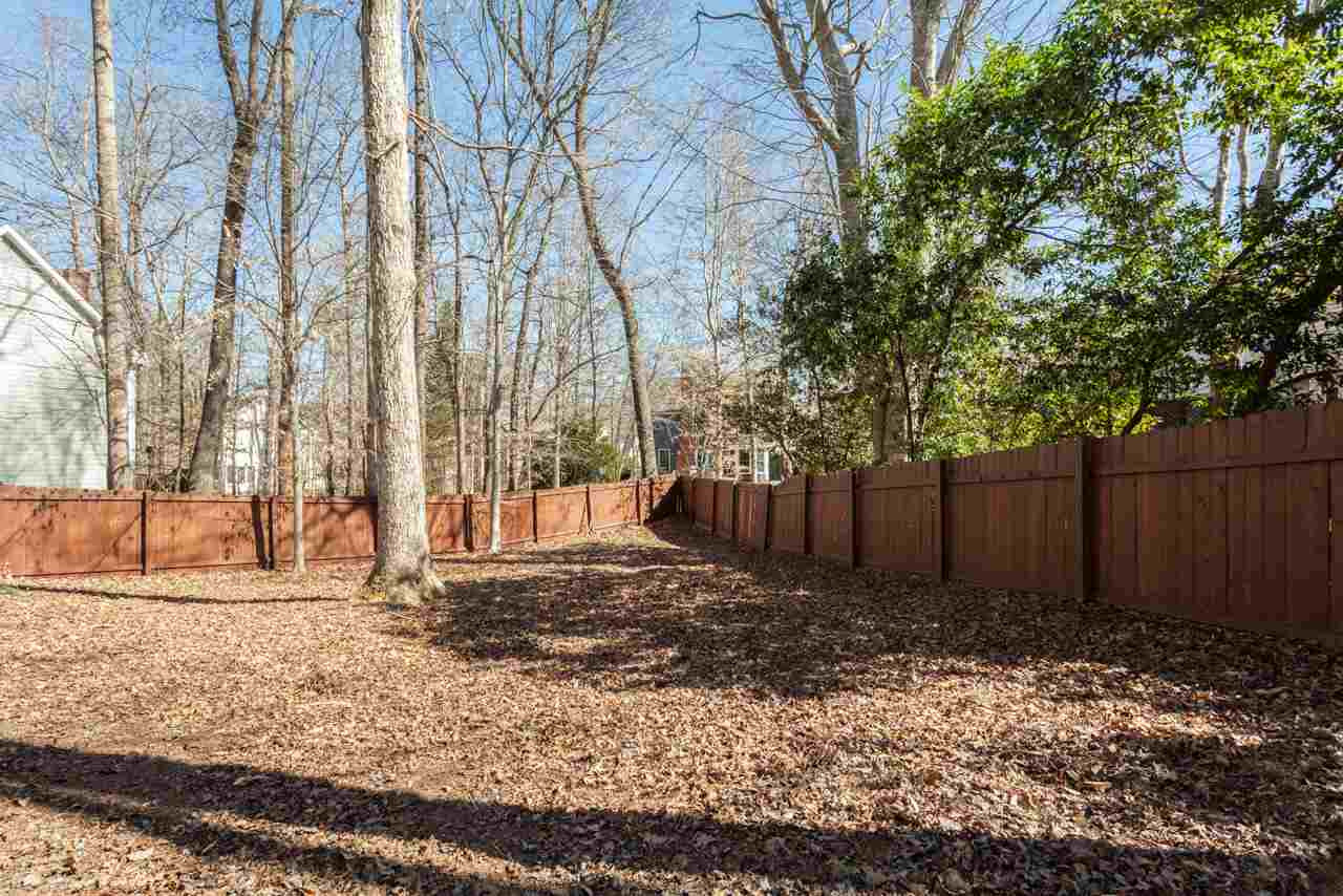 10004 Quillstone Court Raleigh, NC 27613 - Photo 6 of 25 Photo 6