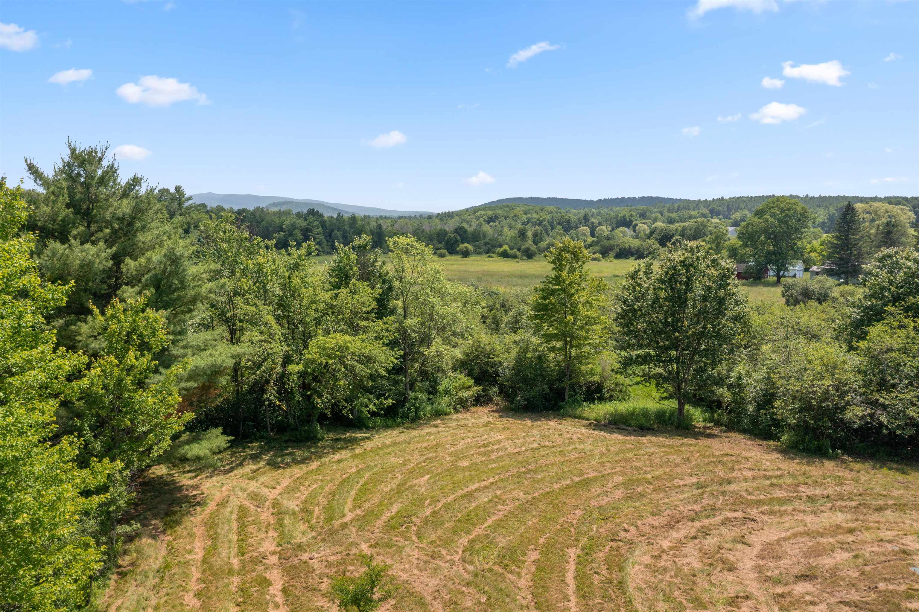 1662 Latham Road Thetford, VT 05043 - Photo 58 of 60