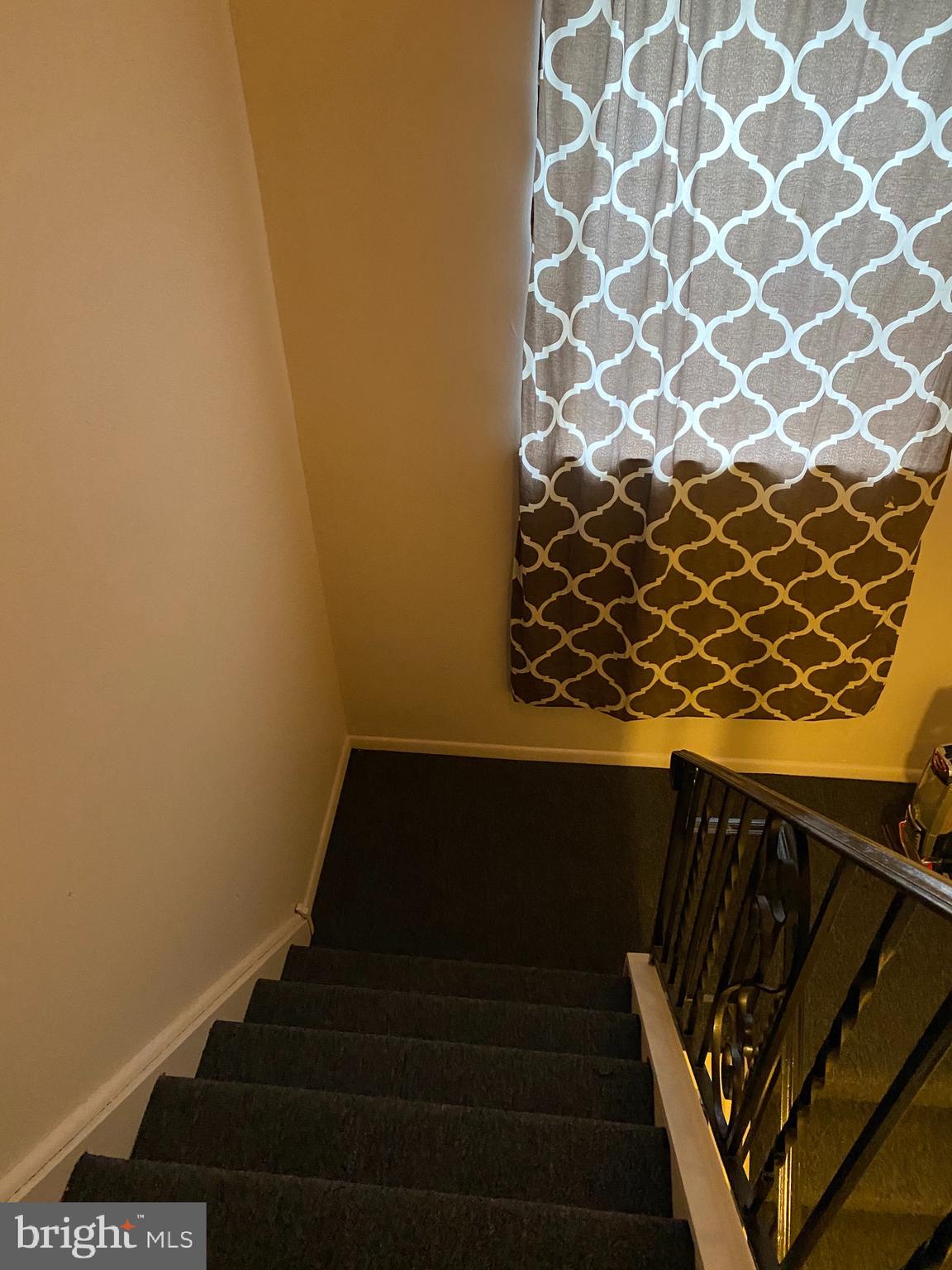 480 Rively Avenue Darby, PA 19023 - Photo 12 of 28 Gallery Image 12