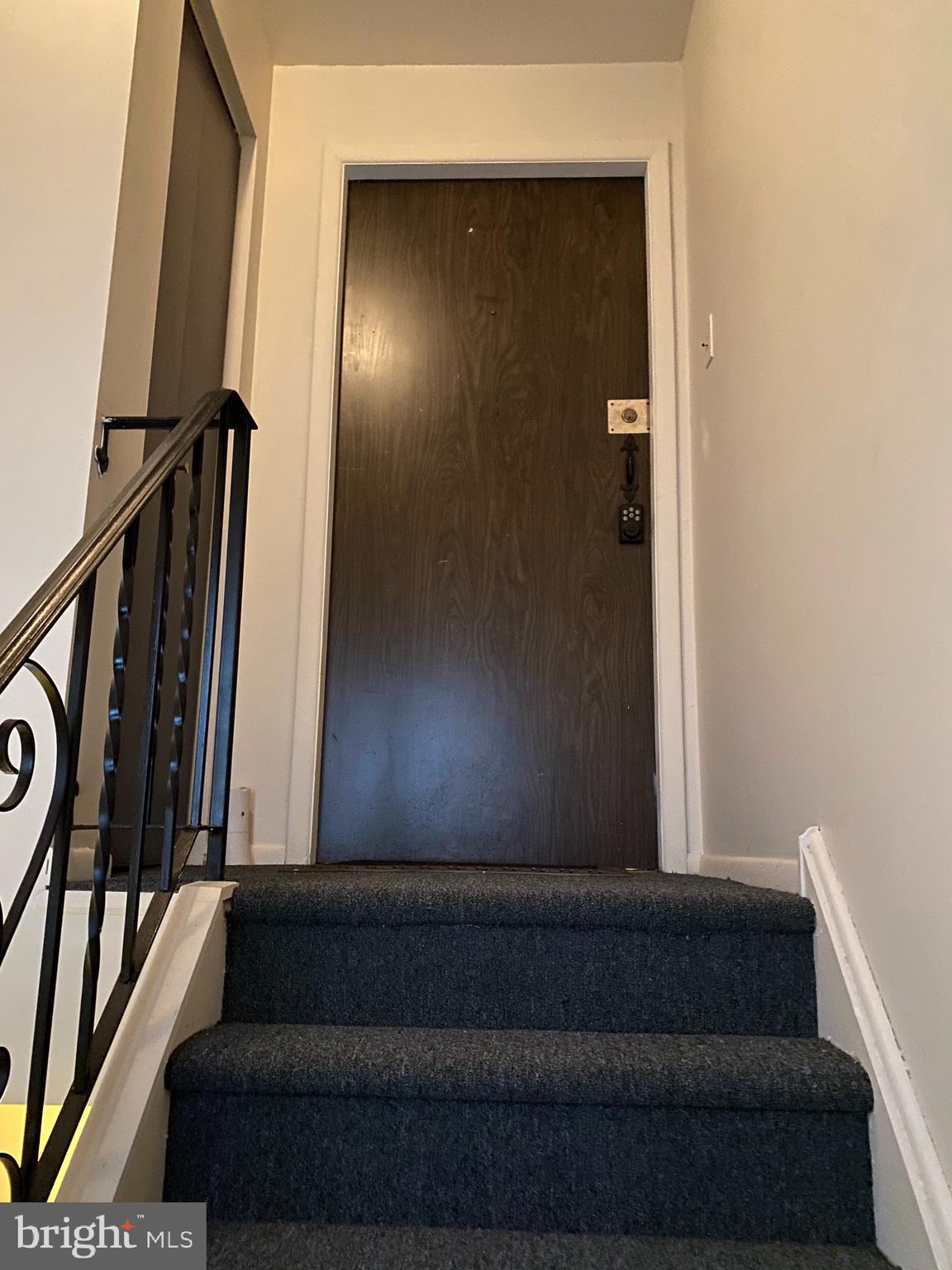 480 Rively Avenue Darby, PA 19023 - Photo 14 of 28 Gallery Image 14