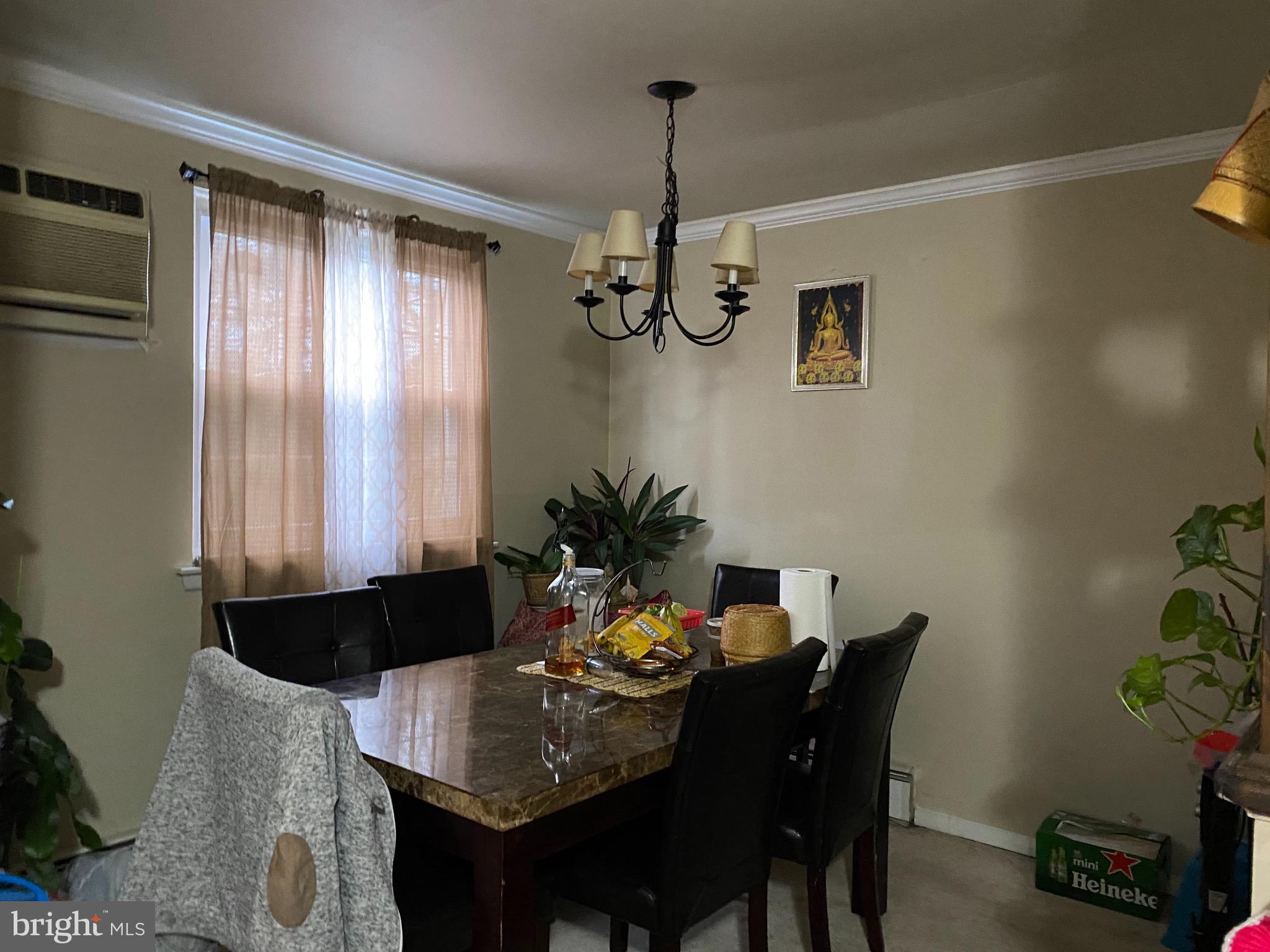 480 Rively Avenue Darby, PA 19023 - Photo 20 of 28 Gallery Image 20
