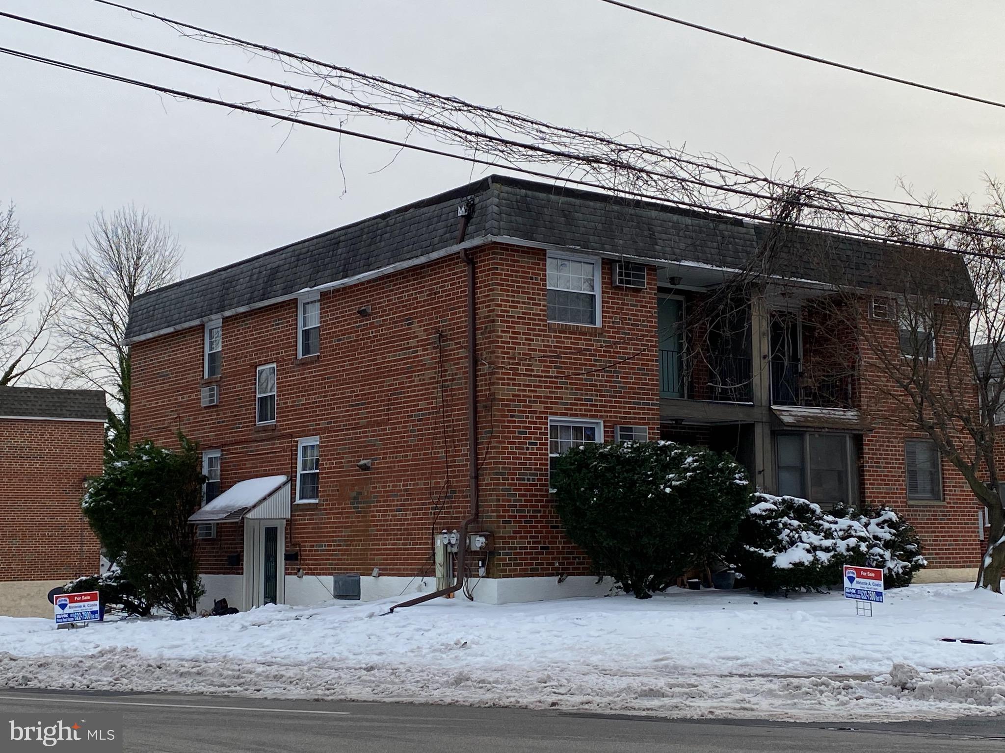 480 Rively Avenue Darby, PA 19023 - Photo 3 of 28 Gallery Image 3