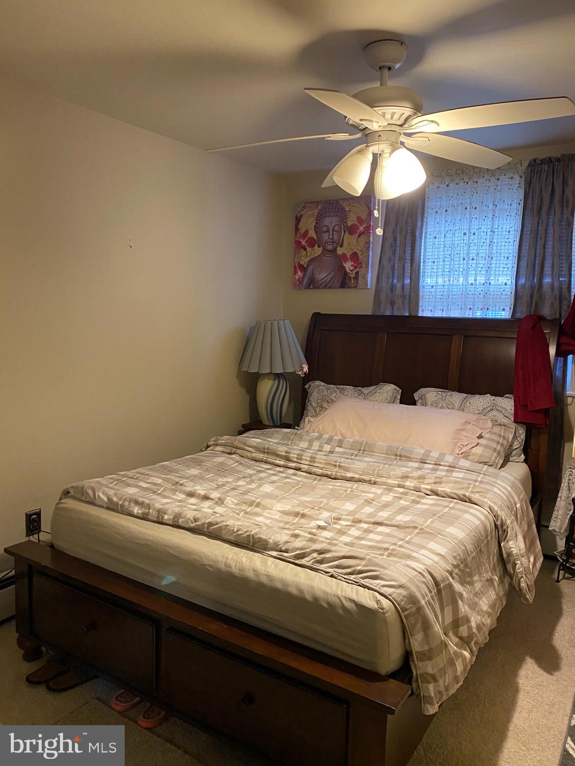480 Rively Avenue Darby, PA 19023 - Photo 23 of 28 Gallery Image 23