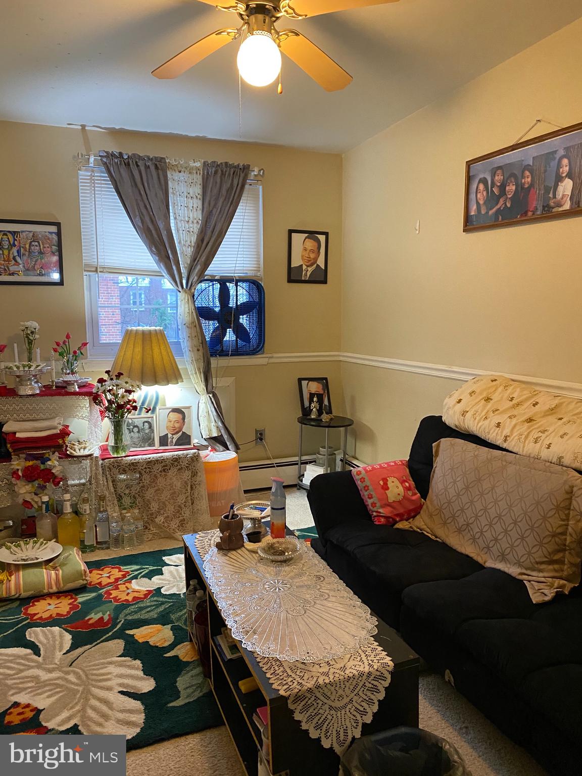 480 Rively Avenue Darby, PA 19023 - Photo 24 of 28 Gallery Image 24