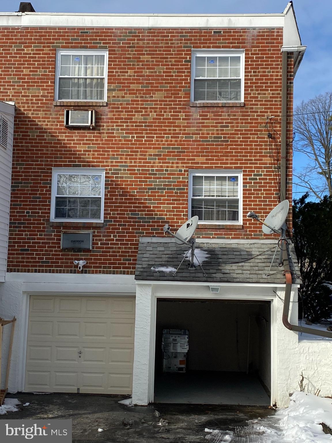 480 Rively Avenue Darby, PA 19023 - Photo 27 of 28 Gallery Image 27
