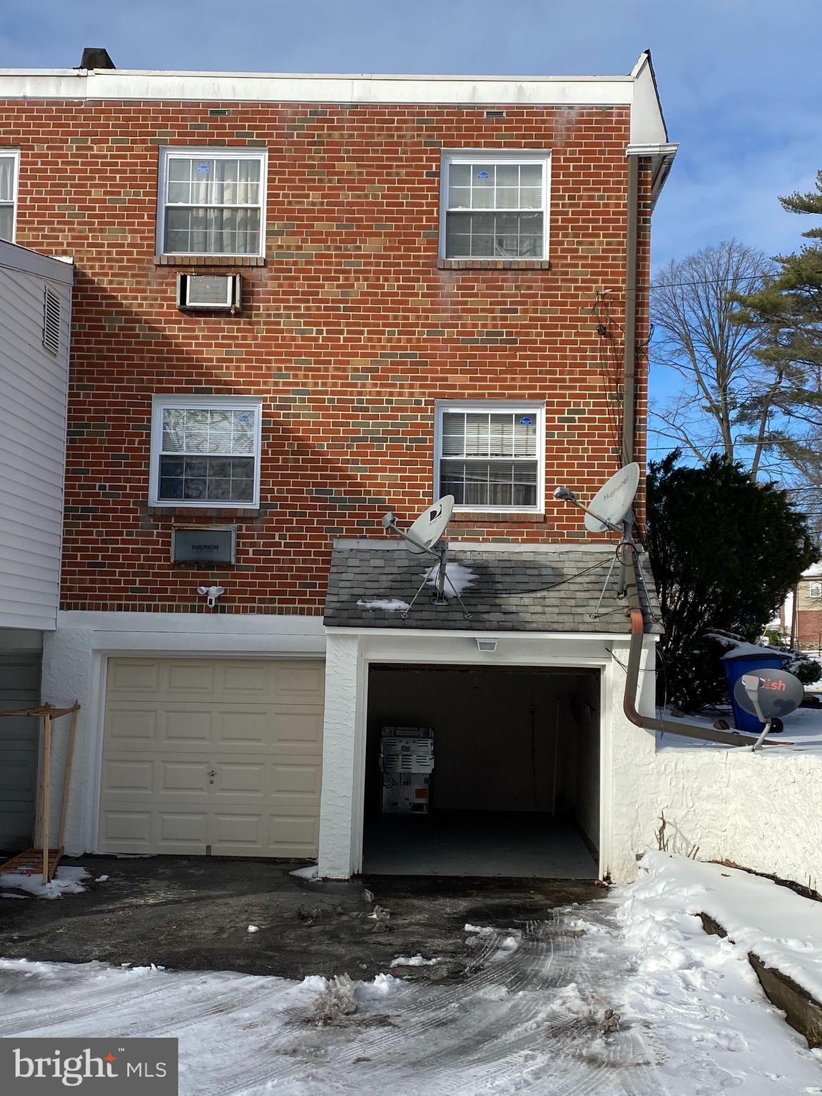480 Rively Avenue Darby, PA 19023 - Photo 28 of 28 Gallery Image 28