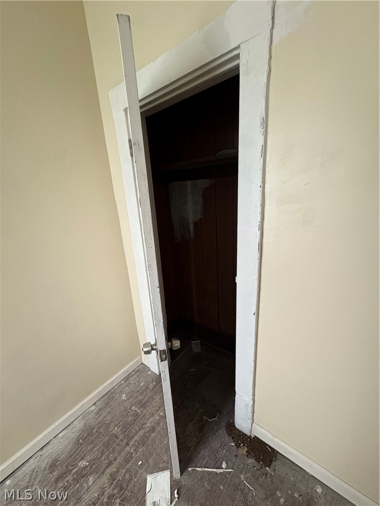 1210 Lawrence Road Northeast Canton, OH 44705 - Photo 19 of 38 Gallery Image 19