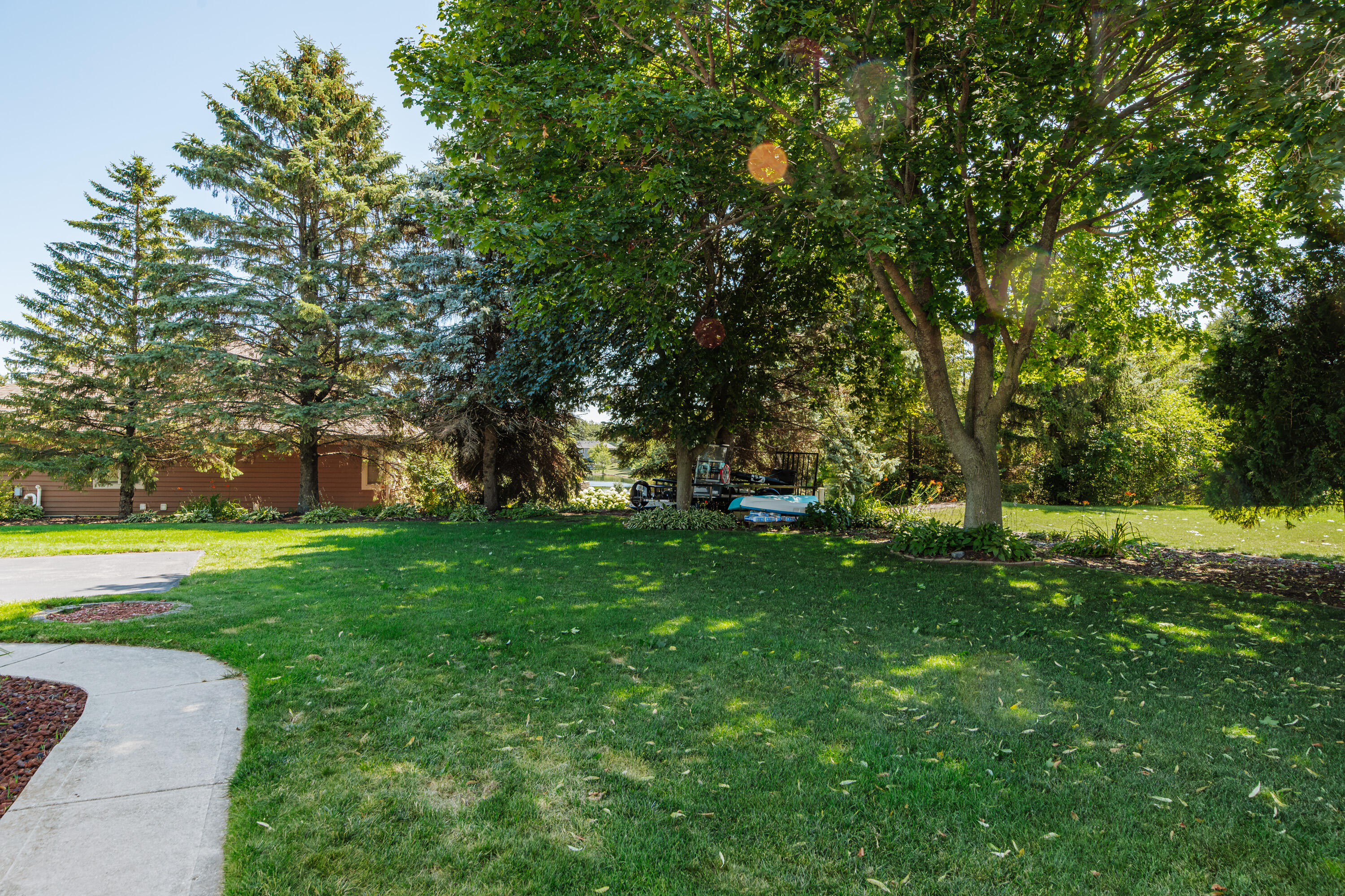 3427 Foxwood Road Mount Pleasant, WI 53405 - Photo 57 of 69 3427 Foxwood Rd-61