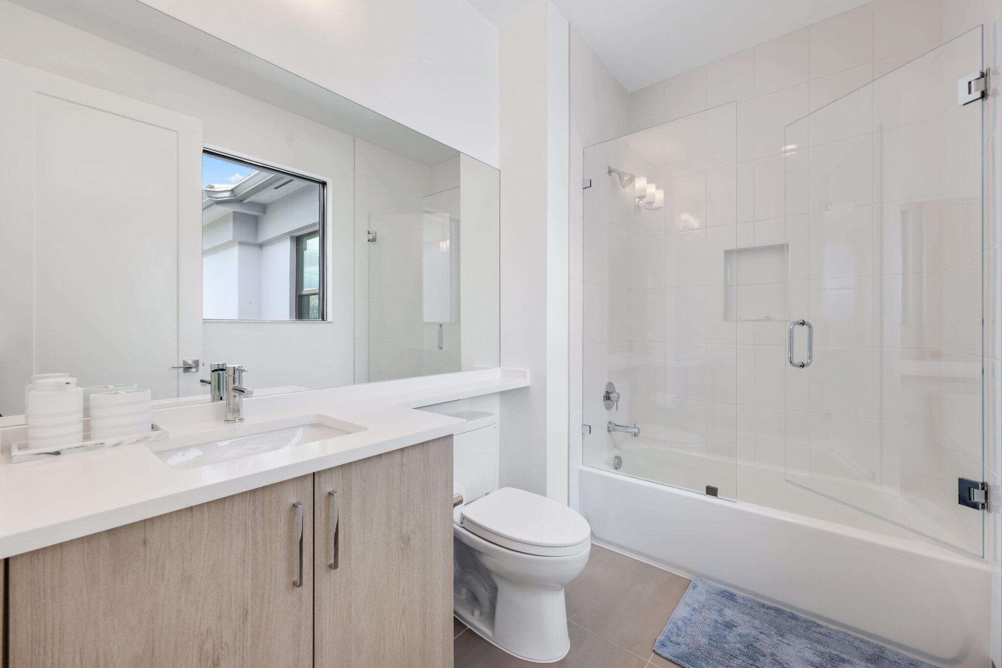 9682 Juniper Bay Avenue Boca Raton, FL 33434 - Photo 68 of 105 9682 Juniper Bay Ave - 78.jpg-SMALL