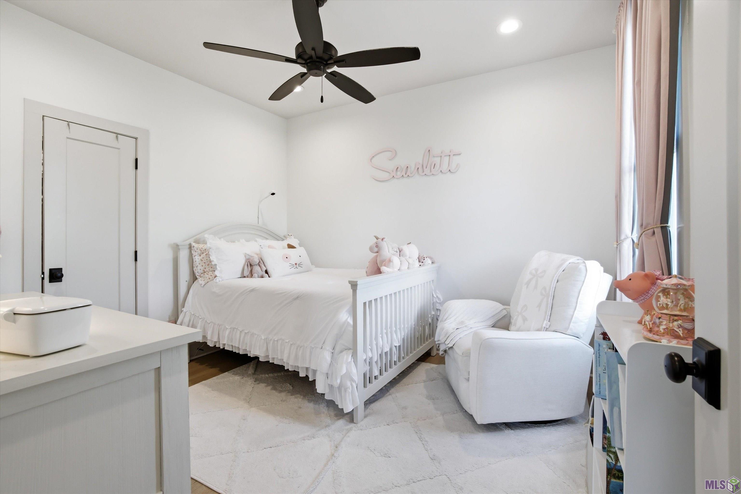 14638 St Michael Street Baton Rouge, LA 70820 - Photo 15 of 26