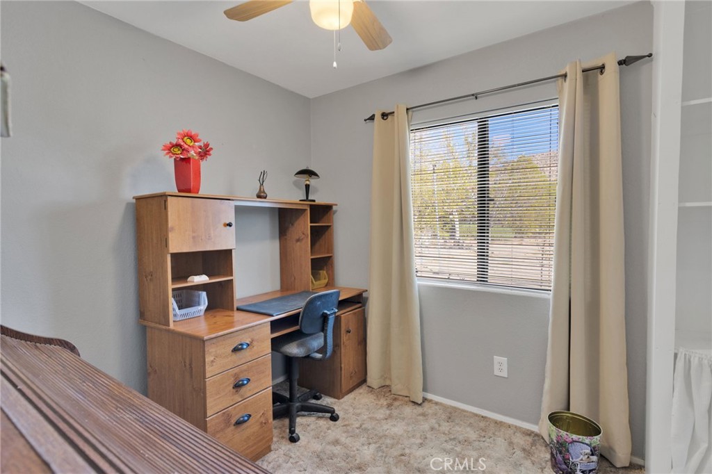 38744 East End Road Lucerne Valley, CA 92356 - Photo 21 of 46