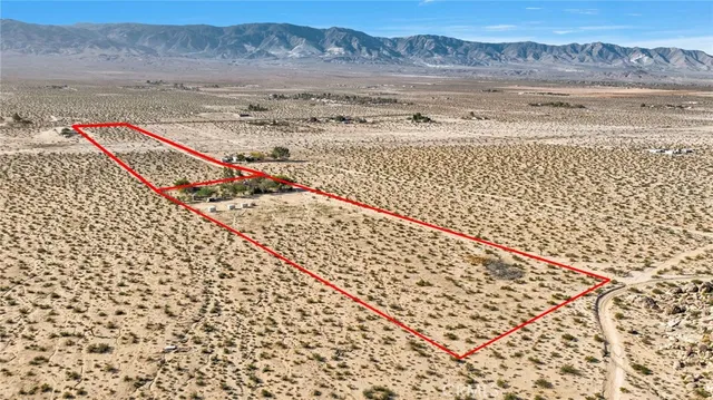 a view of ocean view