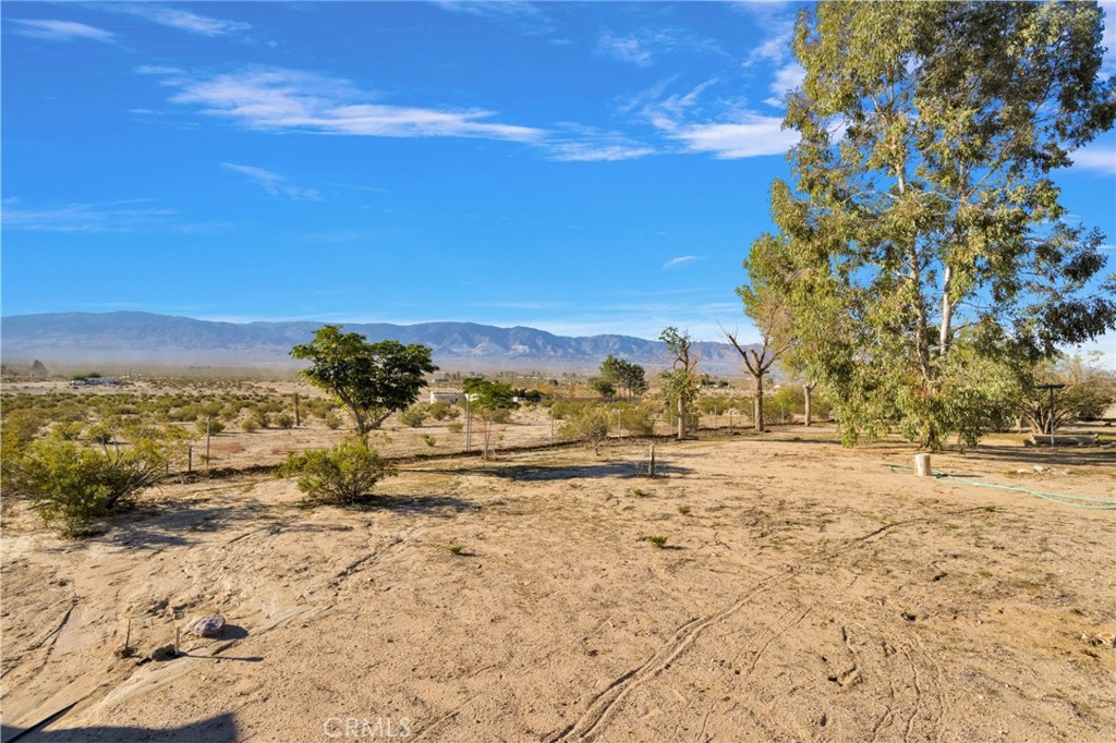 38744 East End Road Lucerne Valley, CA 92356 - Photo 8 of 46 a view of beach and ocean
