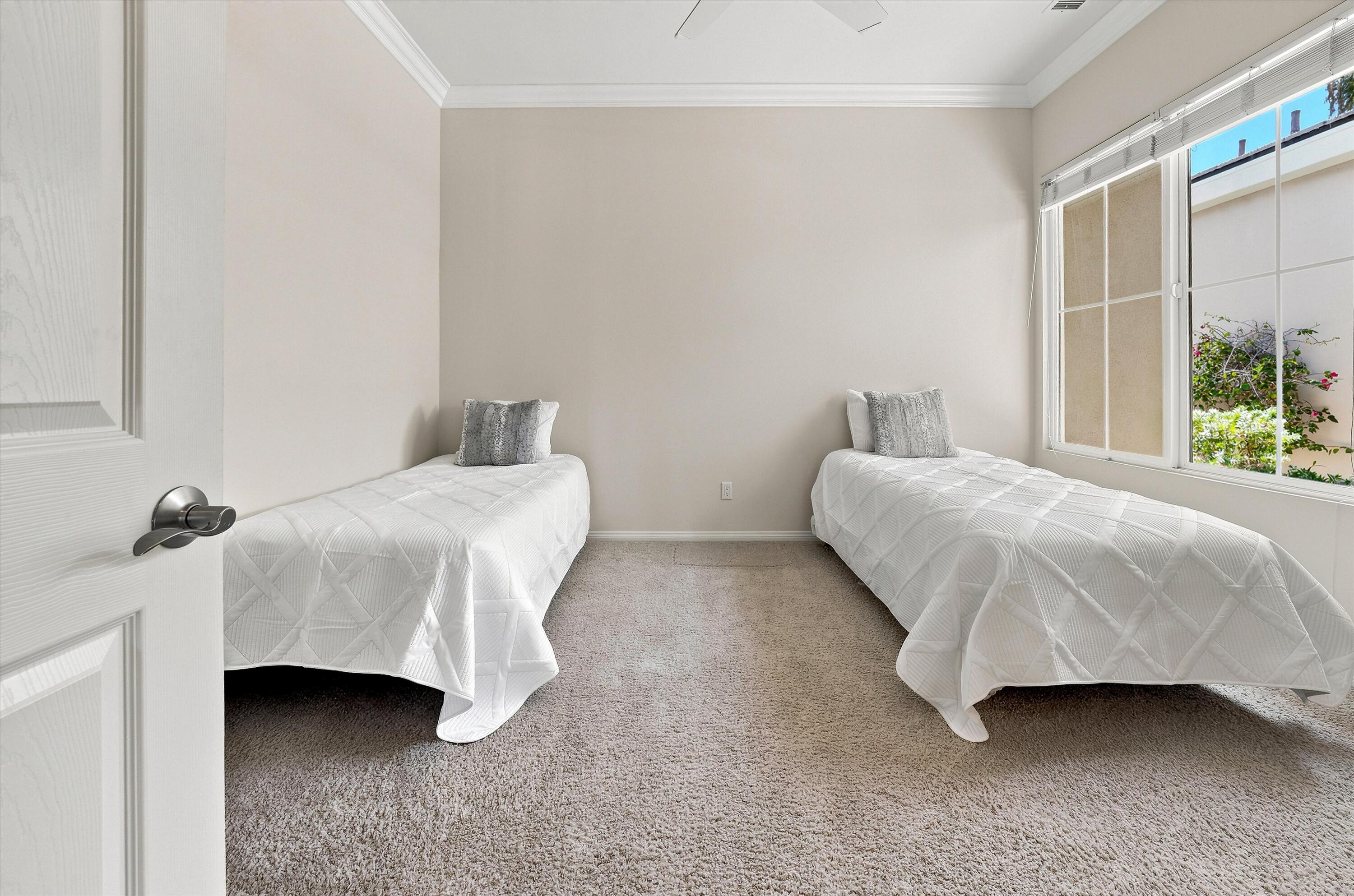81206 Barrel Cactus Road La Quinta, CA 92253 - Photo 22 of 34 Guest Room
