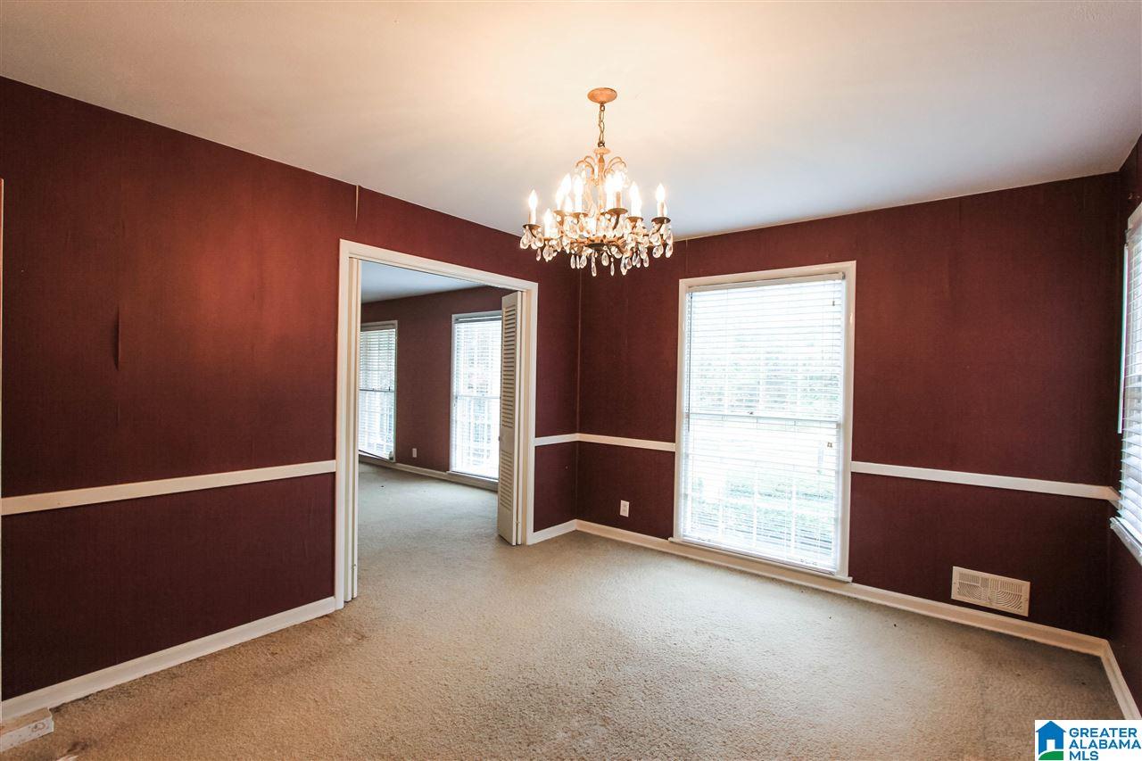 1930 Henry Road Anniston, AL 36207 - Photo 36 of 50