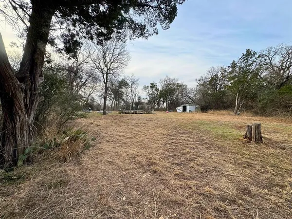 $59,900 | 349 South Possum Creek Road, Waco, TX 76708
