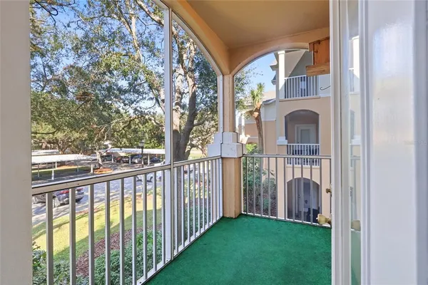 $1,999 | 6084 Stevenson Drive, Unit 209, Orlando, FL 32835