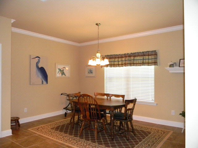 147 Hawthorne Circle Fairhope, AL 36532 - Photo 14 of 38 Bring your suite