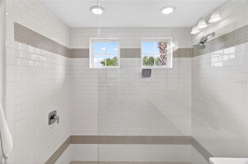 3363 Southwest 115th Terrace Gainesville, FL 32608 - Photo 16 of 43 a bathroom with a bathtub