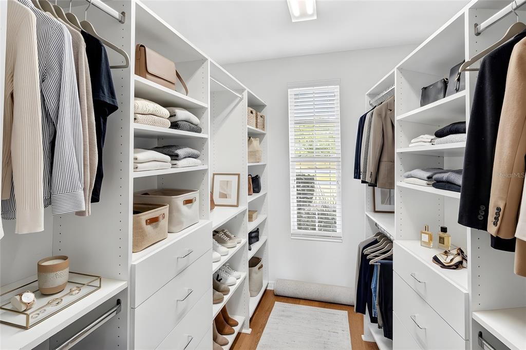 3363 Southwest 115th Terrace Gainesville, FL 32608 - Photo 18 of 43 a bathroom with a sink toilet and shower