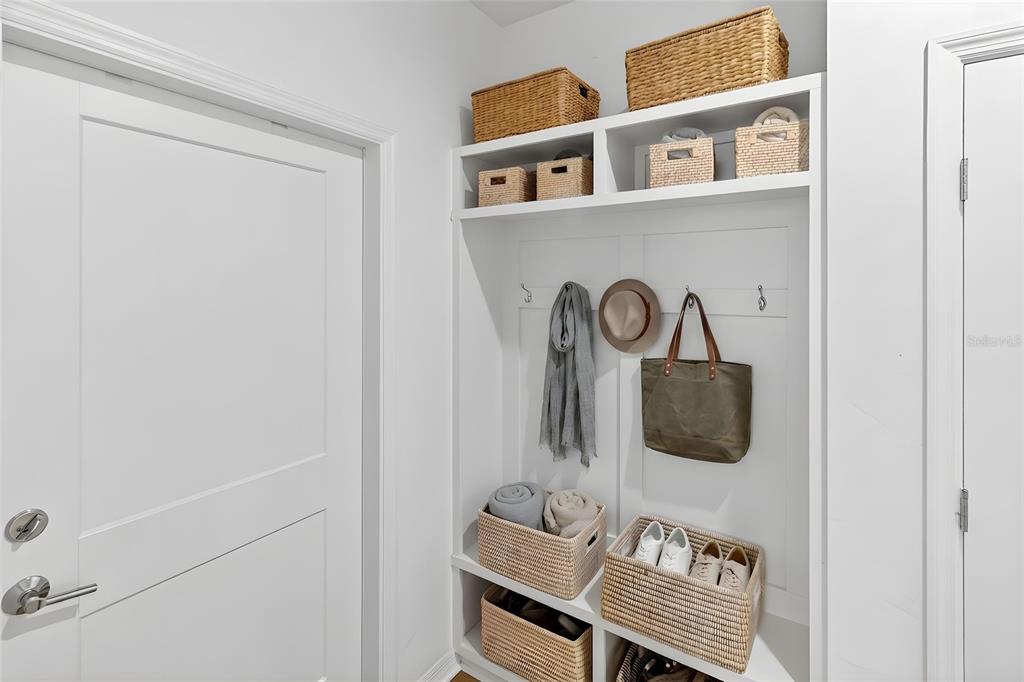 3363 Southwest 115th Terrace Gainesville, FL 32608 - Photo 30 of 43