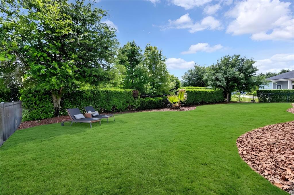 3363 Southwest 115th Terrace Gainesville, FL 32608 - Photo 35 of 43