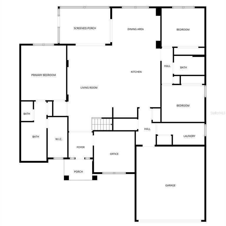 3363 Southwest 115th Terrace Gainesville, FL 32608 - Photo 39 of 43 unknown