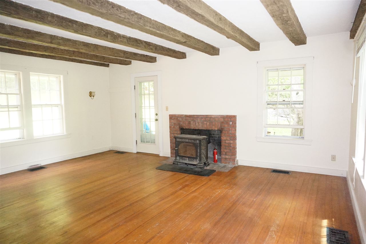 16 Flat Iron Road Plainfield, NH 03781 - Photo 5 of 16 Gallery Image 5