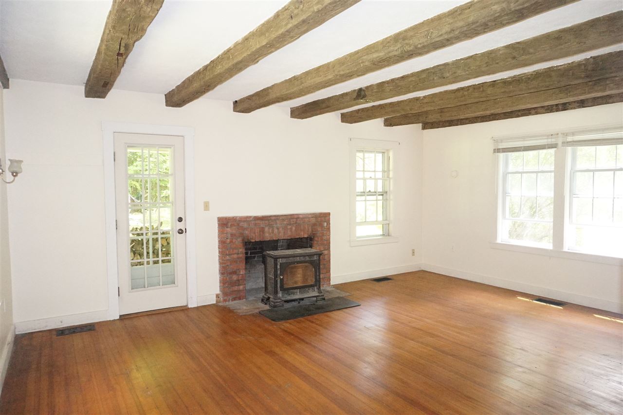 16 Flat Iron Road Plainfield, NH 03781 - Photo 6 of 16 Gallery Image 6