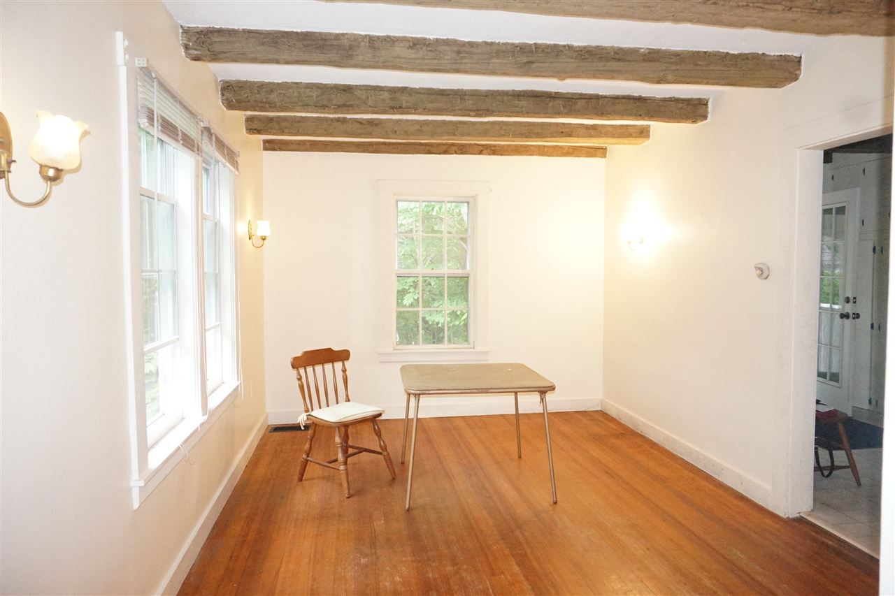 16 Flat Iron Road Plainfield, NH 03781 - Photo 7 of 16 Gallery Image 7